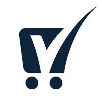 Shopper Approved logo