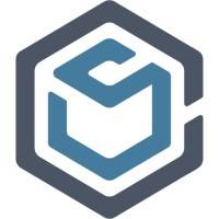 ShoppingScraper logo