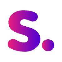 Shoppr.ai logo