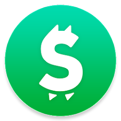Shop-Script logo