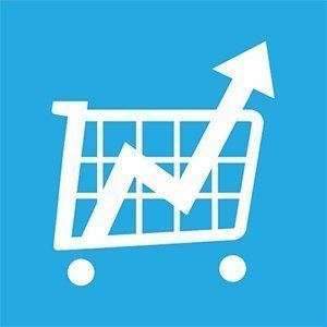 Shoptimised - Multichannel Retail Software