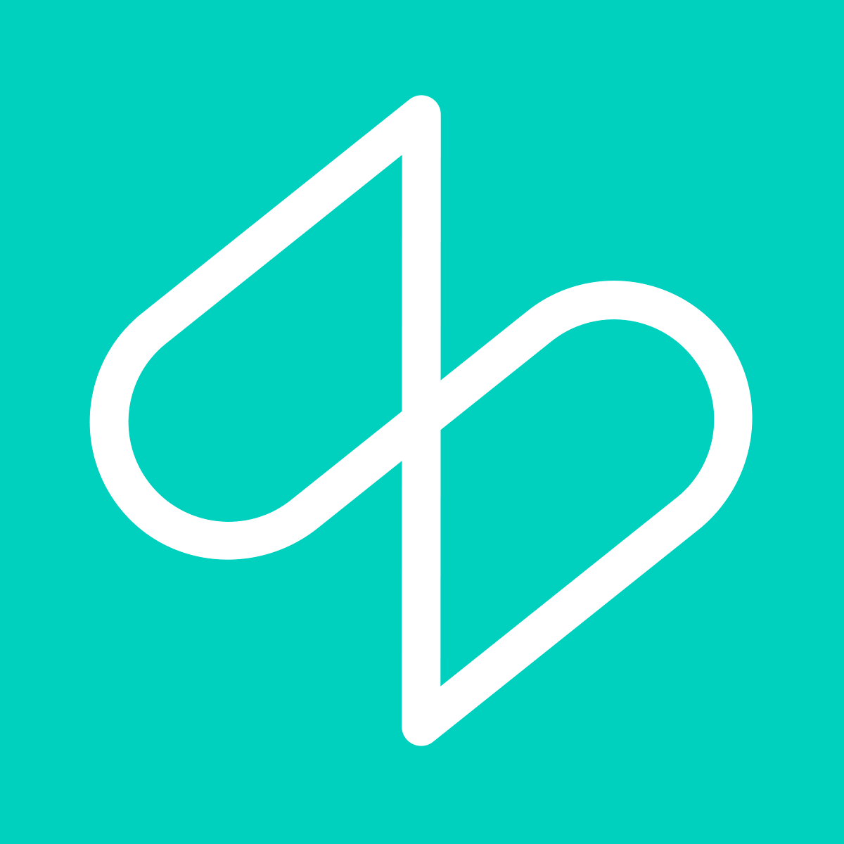 Shore logo