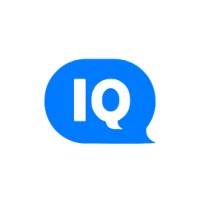 ShortlistIQ logo