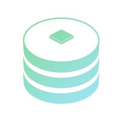 ShortStack logo