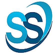 Shoviv Office 365 Backup and... - SaaS Backup Software