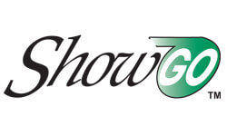ShowGo logo