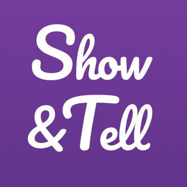 Show&Tell Pricing, Reviews and Features (May 2021) - SaaSworthy.com