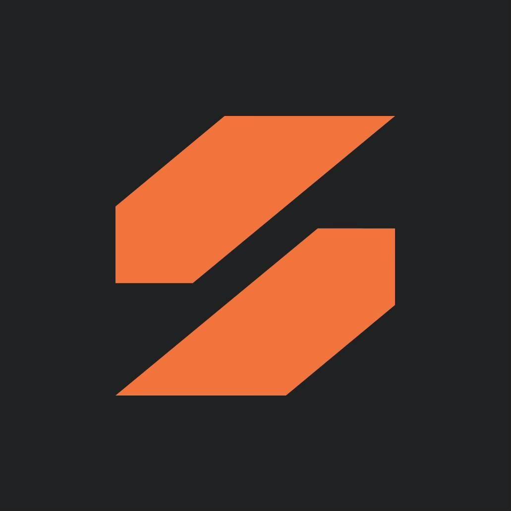 SHRED logo