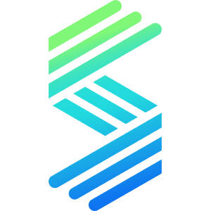 Sibros logo