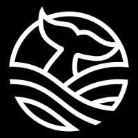 Sibyl AI logo