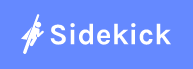 Sidekick - Headway APP Free Alternatives