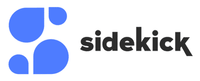 Sidekick Ai - Appointment Scheduling Software