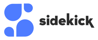 Sidekick Ai logo