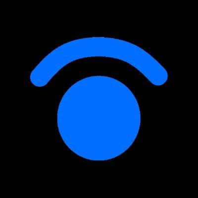 Sidekick AI logo