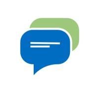 Siftree logo