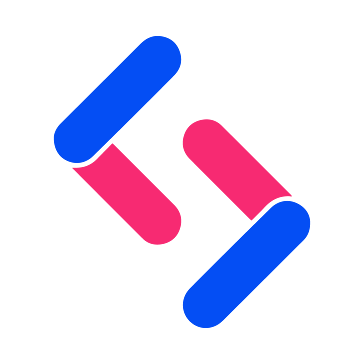 SignalWire logo