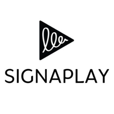 Signaplay - Htmlsig Free Alternatives