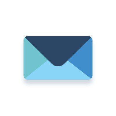 Signature.email logo
