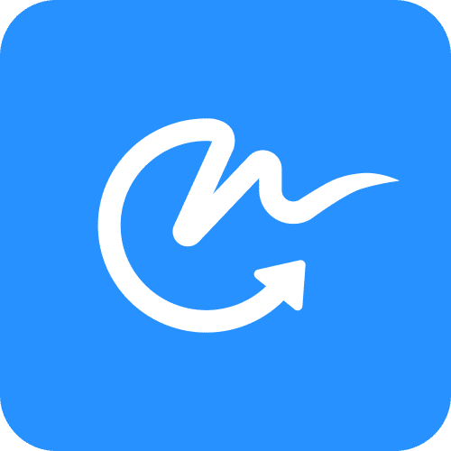 Sign.cc by 500apps logo