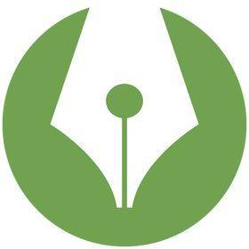 SignDesk logo