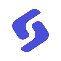 Signedly logo