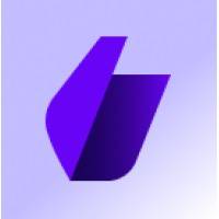 Signify logo