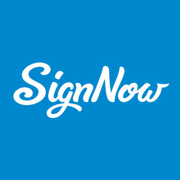 SignNow Pricing, Reviews and Features (August 2020) - SaaSworthy.com