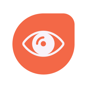 SigNoz logo