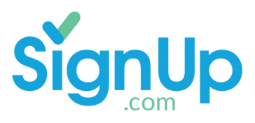 SignUp.com logo