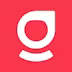 Signup Links by Wingback logo