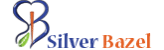 Silver Bazel - Purchasing Software