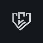 Silverfort logo