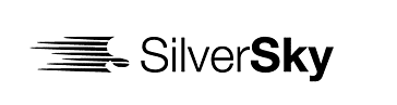 SilverSky Email Protection... - Cloud Email Security Software