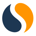 SimilarWeb Pro - Web Analytics Software