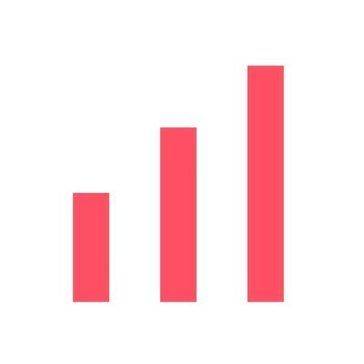 Simple Analytics AI logo