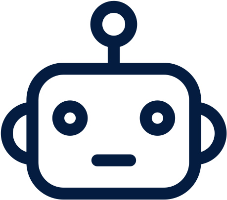 Simpleish logo