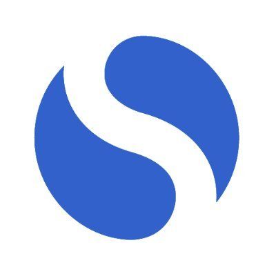 Simplenote - Google Keep Alternatives for Windows