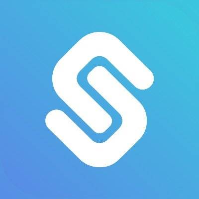 Simple Prospect logo