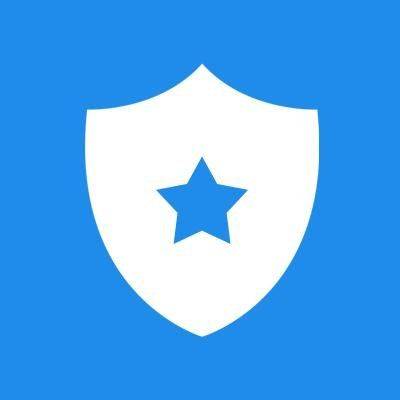 Simplewall logo