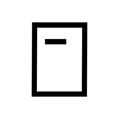 SimpleWriter logo