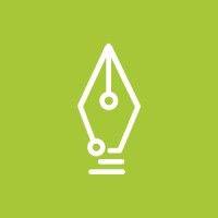 SimpliContract logo