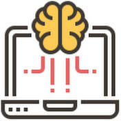 Simplify logo