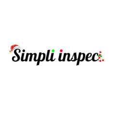 Simpli inspect logo