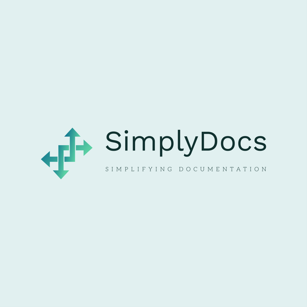 SimplyDocs - Docsvault Free Alternatives