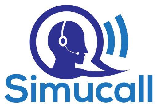 Simusuite logo
