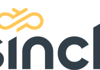 Sinch Pricing: Cost and Pricing plans