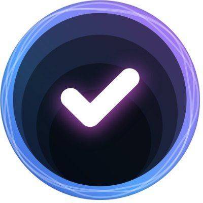 SingularityApp logo