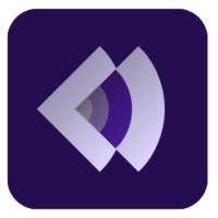Sinopsis AI logo