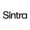 Sintra AI logo
