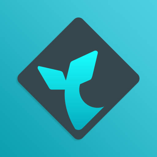 Sirena logo